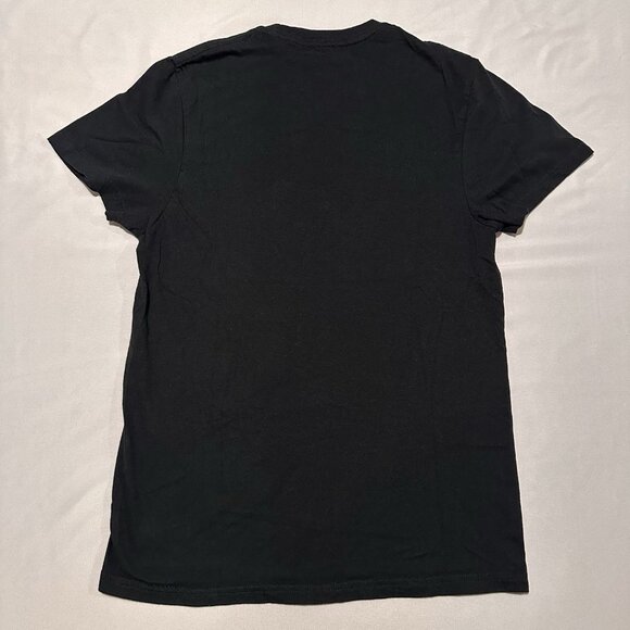 Sabrina Carpenter Graphic Tee T-shirt L Large - Picture 8 of 8